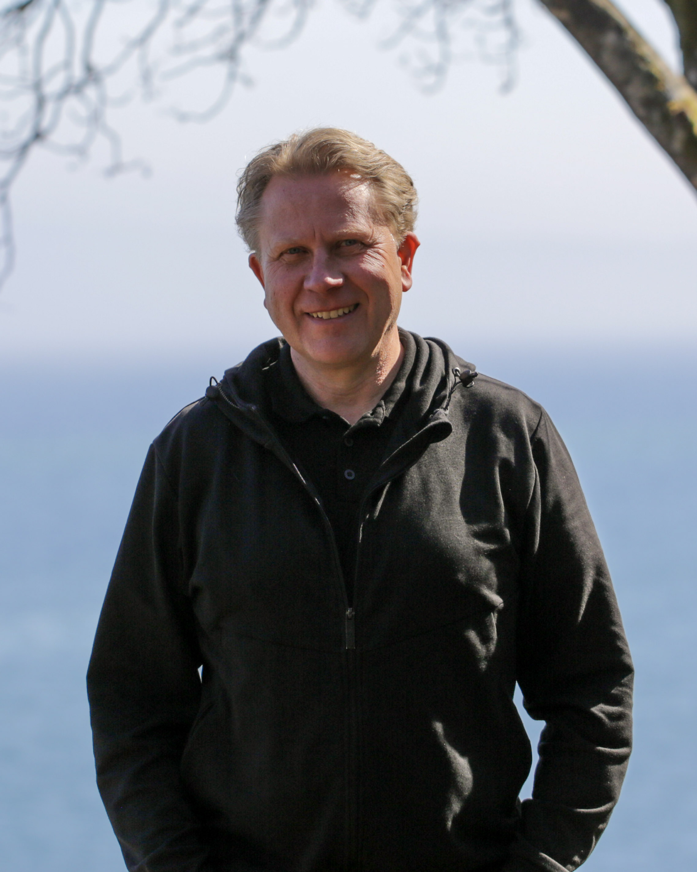 Mats Remsö