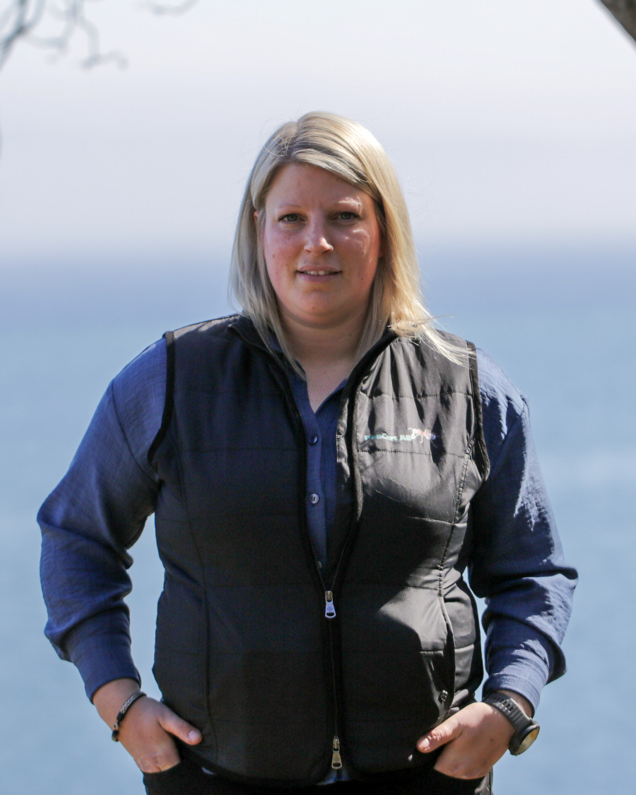 Karin Ehn